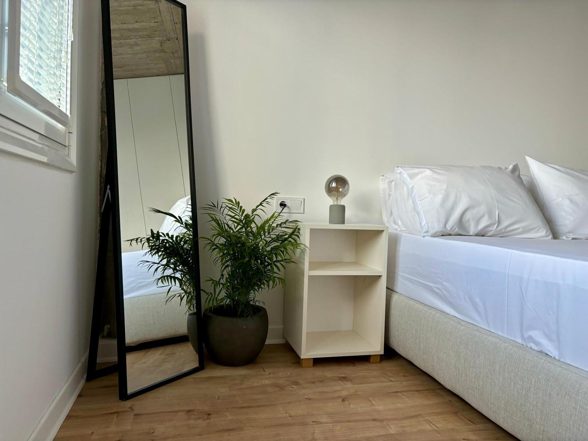 Industrial Loft Comfort Living Heraklion  Ngoại thất bức ảnh