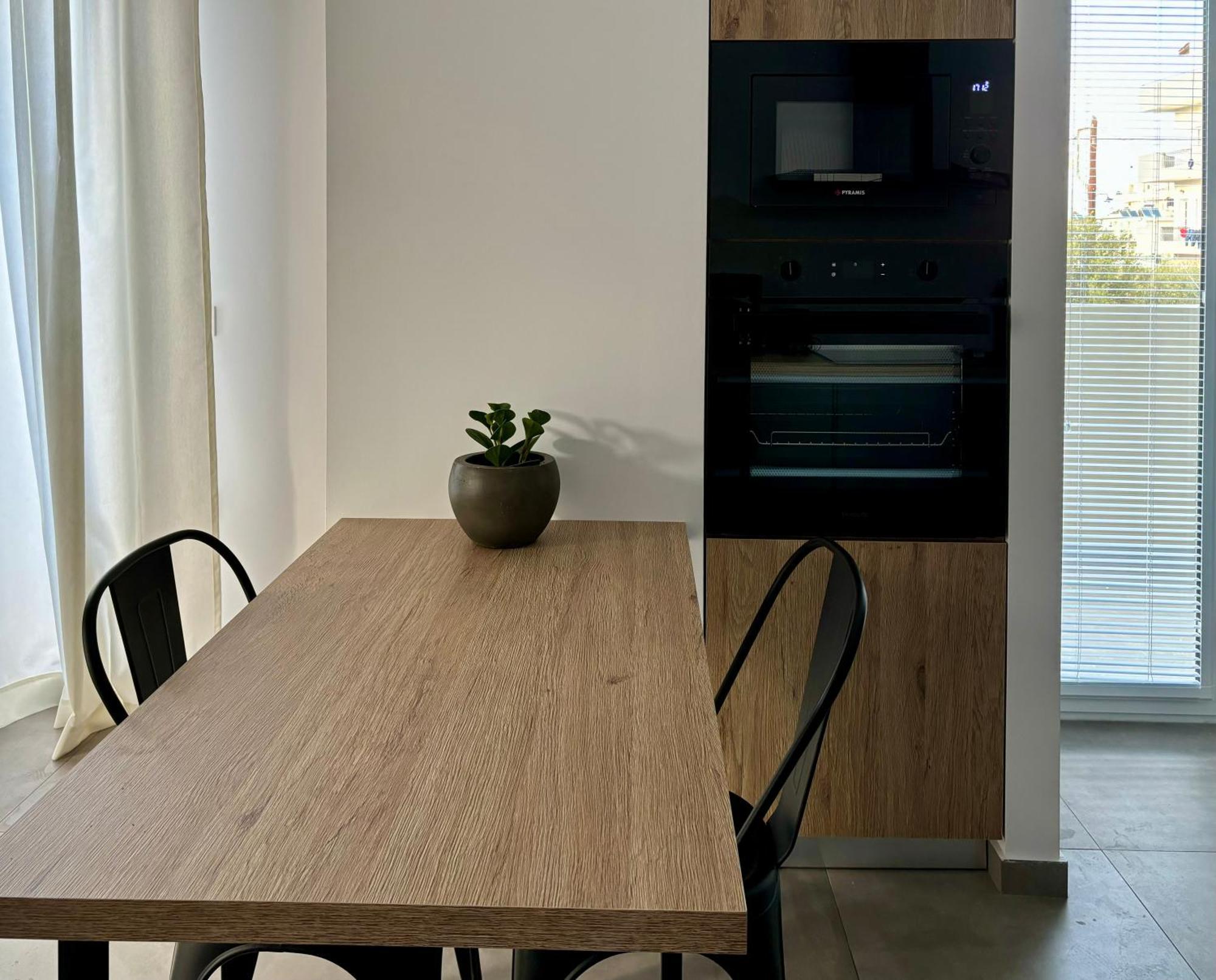 Industrial Loft Comfort Living Heraklion  Ngoại thất bức ảnh